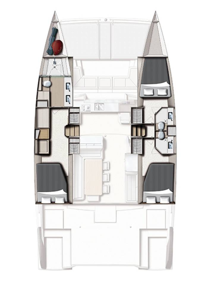bali-43-motor-yacht-layout-2