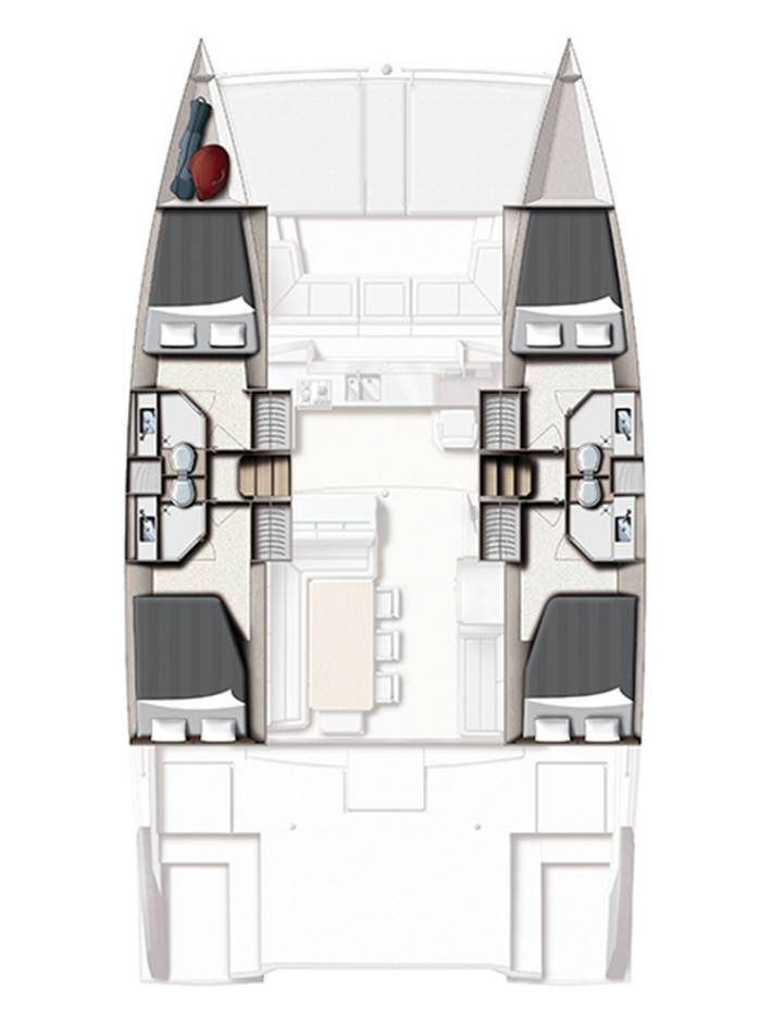 bali-43-motor-yacht-layout-4