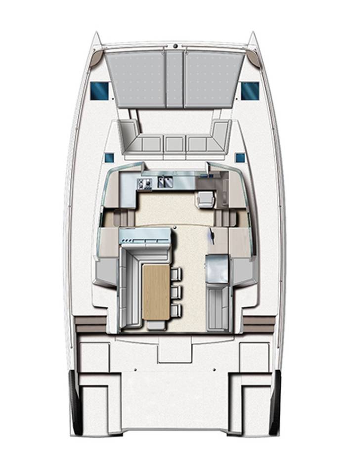 bali-43-motor-yacht-layout-5