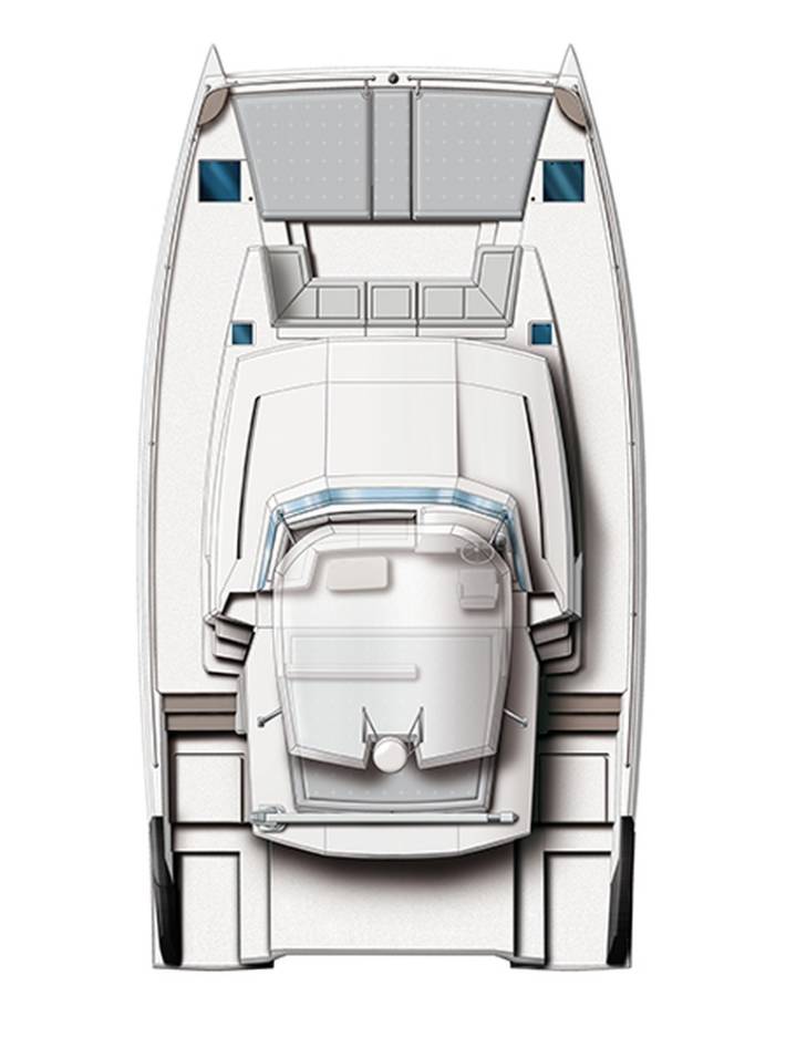 bali-43-motor-yacht-layout-6